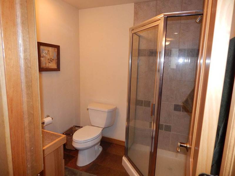 Sawmill Station Hotel Уинтър Парк Екстериор снимка