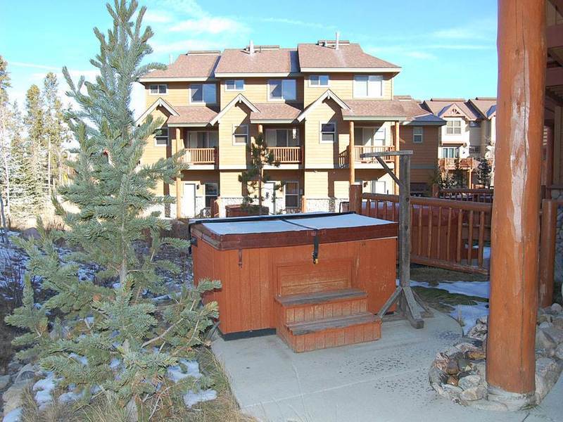 Sawmill Station Hotel Уинтър Парк Екстериор снимка