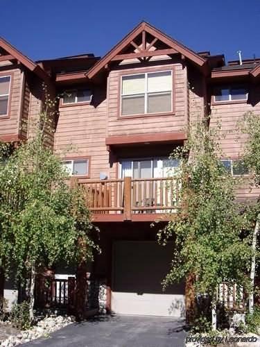 Sawmill Station Hotel Уинтър Парк Екстериор снимка